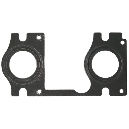 LEM21652.21 Gasket, exhaust manifold