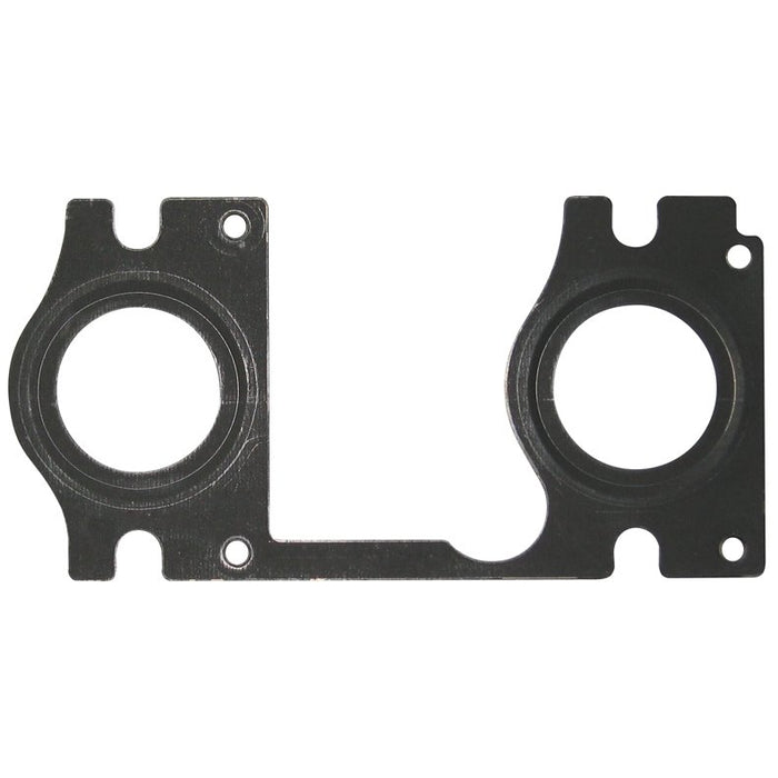 LEM21652.21 Gasket, exhaust manifold
