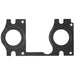 LEM21652.21 Gasket, exhaust manifold