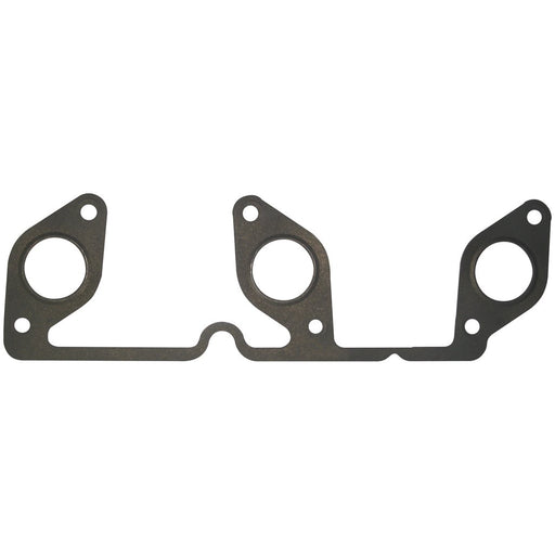 LEM21652.37 Gasket, exhaust manifold