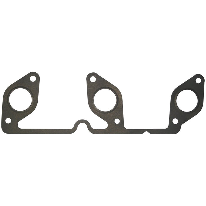 LEM21652.37 Gasket, exhaust manifold