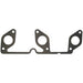 LEM21652.37 Gasket, exhaust manifold
