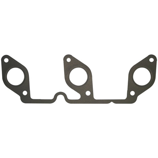 LEM21652.38 Gasket, exhaust manifold