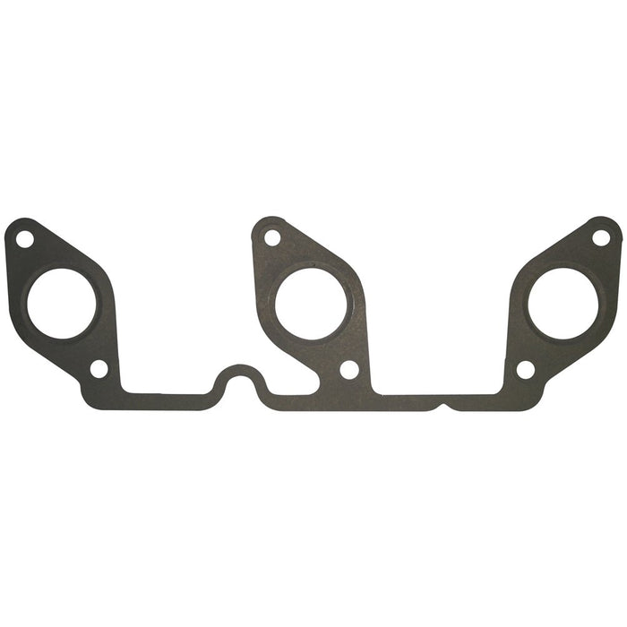 LEM21652.38 Gasket, exhaust manifold
