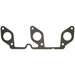 LEM21652.40 Gasket, exhaust manifold