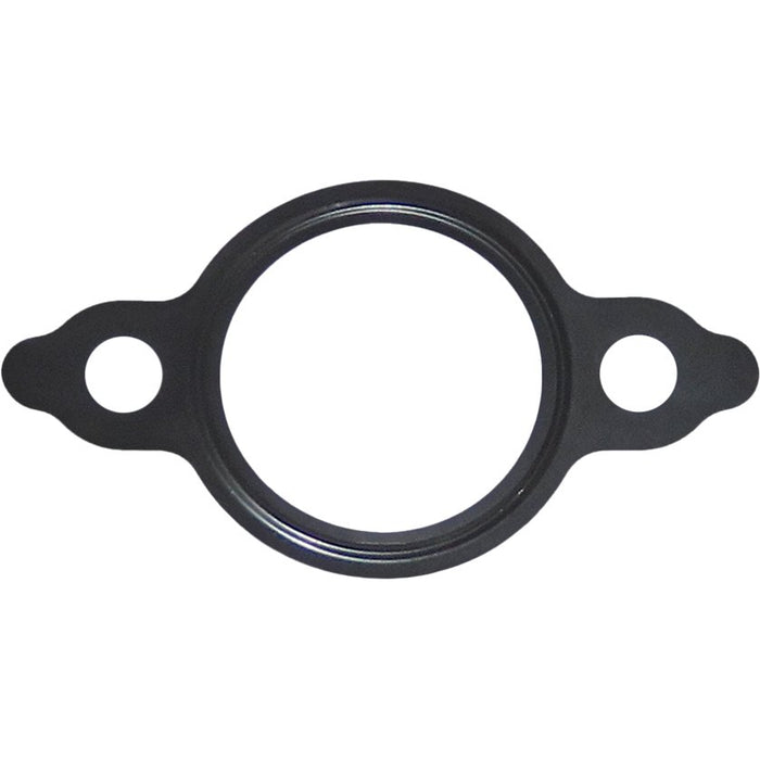 LEM21653.00 Seal, EGR valve