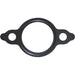 LEM21653.00 Seal, EGR valve
