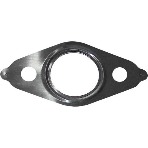 LEM21653.01 Seal, EGR valve