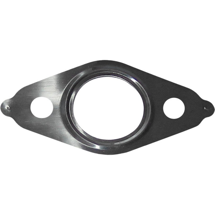 LEM21653.01 Seal, EGR valve