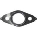 LEM21653.01 Seal, EGR valve
