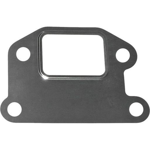 LEM21653.02 Seal, EGR valve