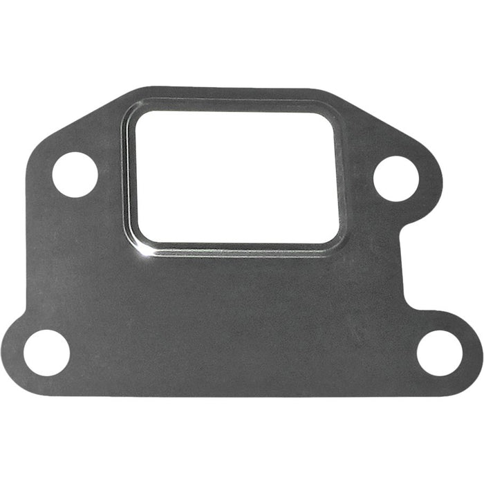LEM21653.02 Seal, EGR valve