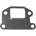 LEM21653.02 Seal, EGR valve