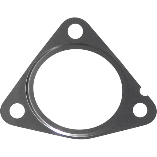 LEM21653.03 Seal, EGR valve