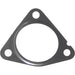 LEM21653.03 Seal, EGR valve