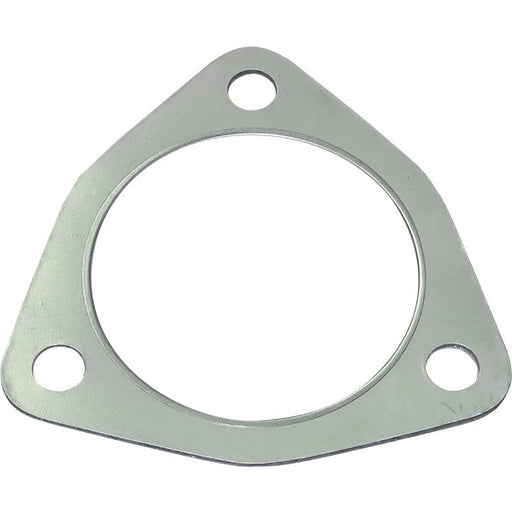LEM21655.00 Gasket, exhaust manifold