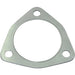LEM21655.00 Gasket, exhaust manifold