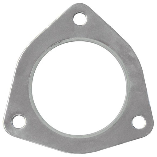 LEM21655.05 Gasket, exhaust manifold