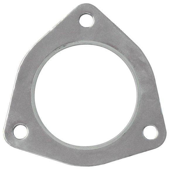 LEM21655.05 Gasket, exhaust manifold