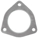 LEM21655.05 Gasket, exhaust manifold