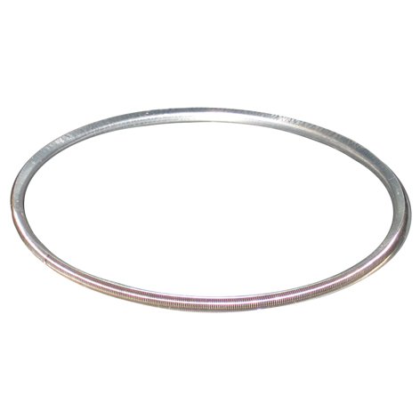 LEM21680.00 Gasket, exhaust manifold