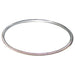 LEM21680.05 Gasket, exhaust manifold