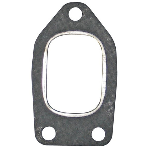 LEM21680.10 Gasket, exhaust manifold