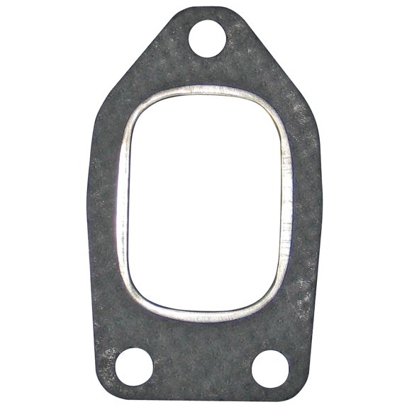 LEM21680.10 Gasket, exhaust manifold