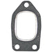 LEM21680.10 Gasket, exhaust manifold