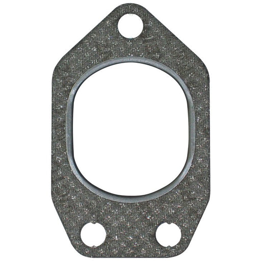 LEM21680.15 Gasket, exhaust manifold