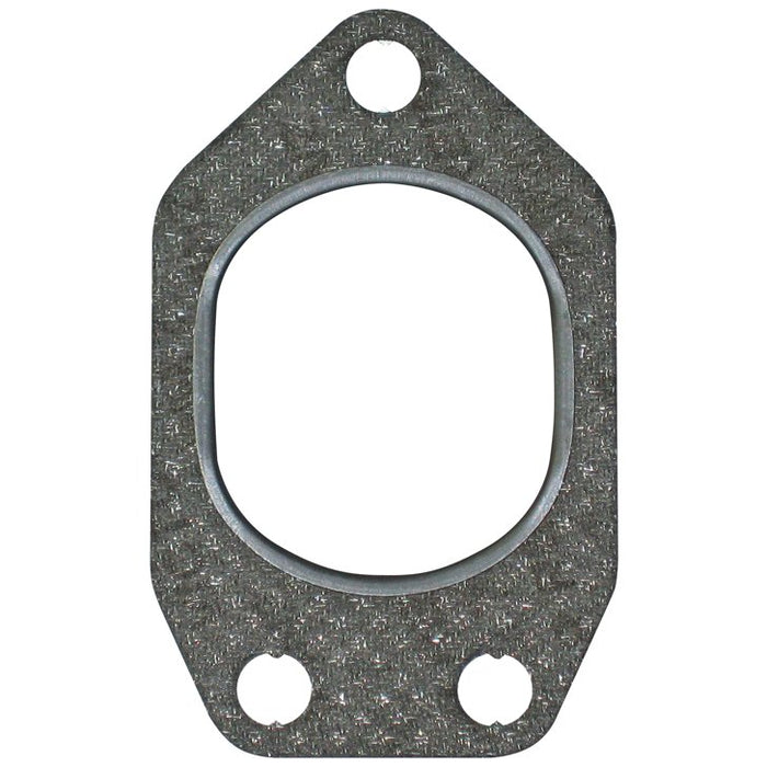 LEM21680.15 Gasket, exhaust manifold