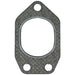 LEM21680.15 Gasket, exhaust manifold