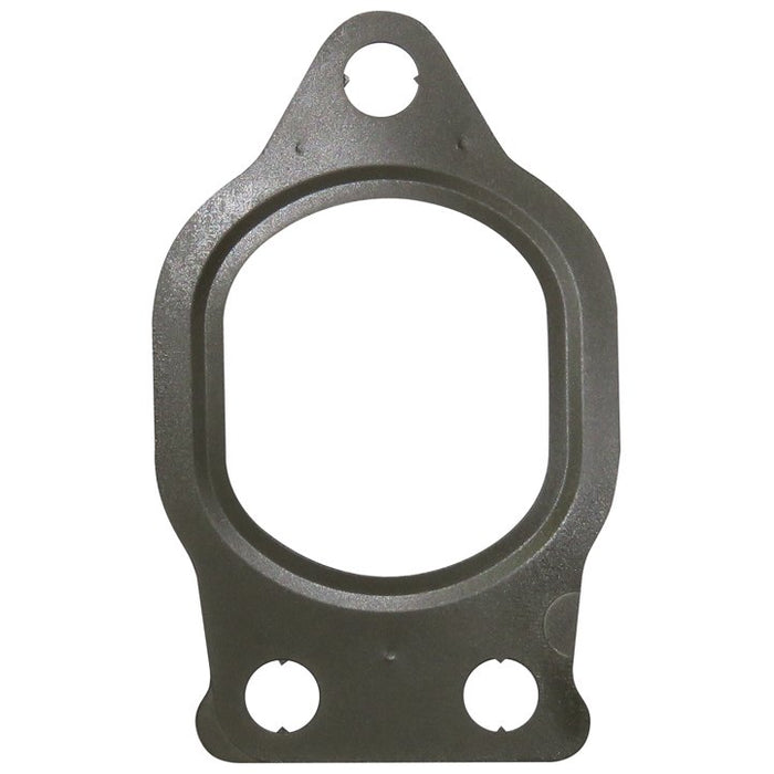 LEM21680.16 Gasket, exhaust manifold