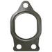 LEM21680.16 Gasket, exhaust manifold
