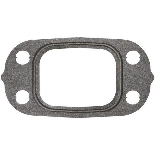 LEM21680.17 Gasket, exhaust manifold