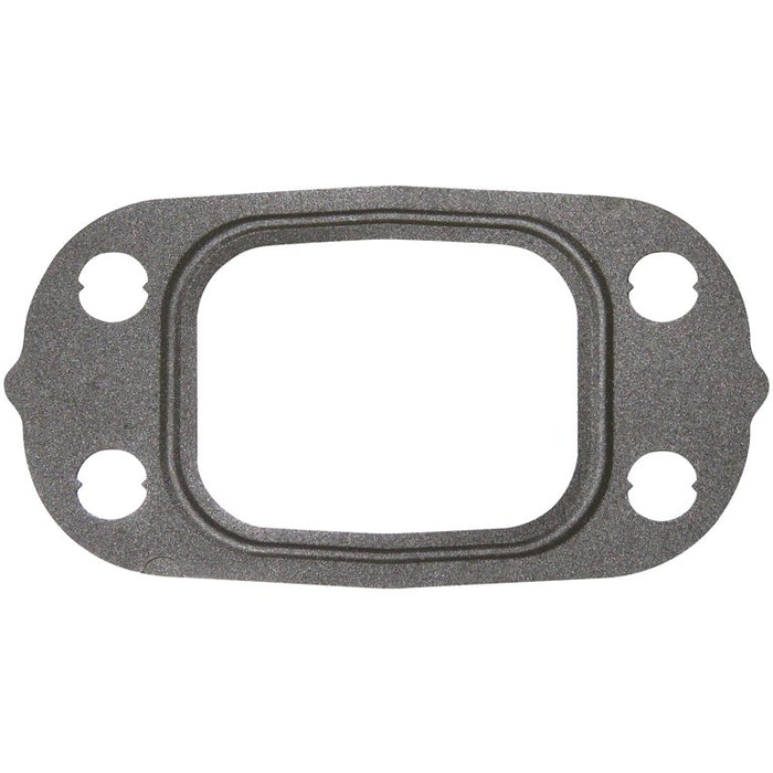 LEM21680.17 Gasket, exhaust manifold