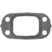 LEM21680.17 Gasket, exhaust manifold