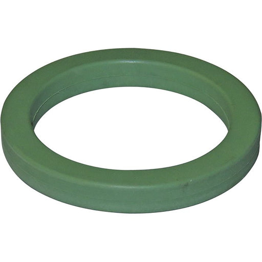 LEM21680.90 Gasket, exhaust manifold