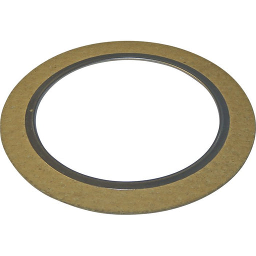 LEM21680.91 Seal, EGR valve