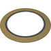 LEM21680.91 Seal, EGR valve
