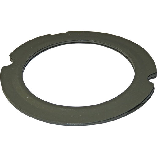 LEM21680.92 Gasket, exhaust manifold