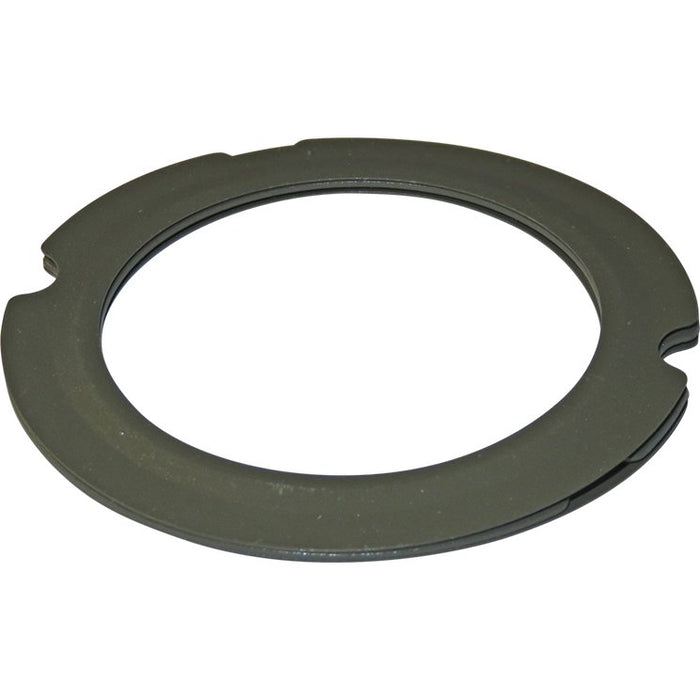 LEM21680.92 Gasket, exhaust manifold