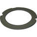 LEM21680.92 Gasket, exhaust manifold