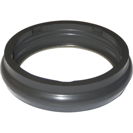 LEM21680.93 Gasket, exhaust manifold