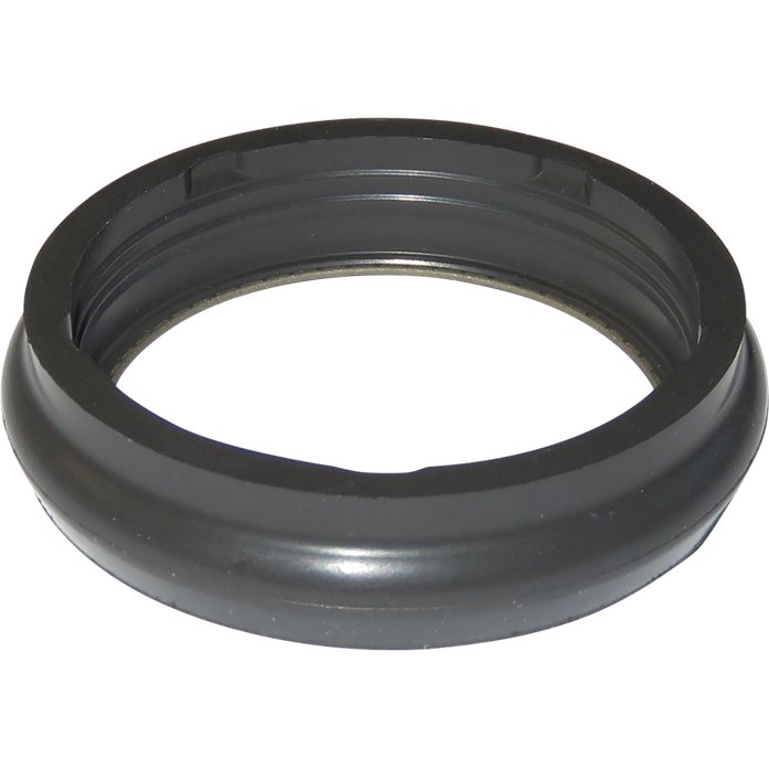 LEM21680.93 Gasket, exhaust manifold