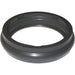 LEM21680.93 Gasket, exhaust manifold