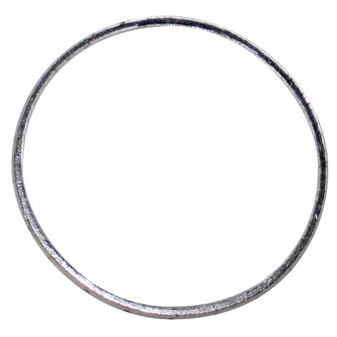 LEM21700.00 Gasket, exhaust manifold