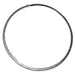 LEM21700.00 Gasket, exhaust manifold