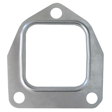 LEM21700.05 Gasket, exhaust manifold