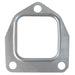 LEM21700.05 Gasket, exhaust manifold